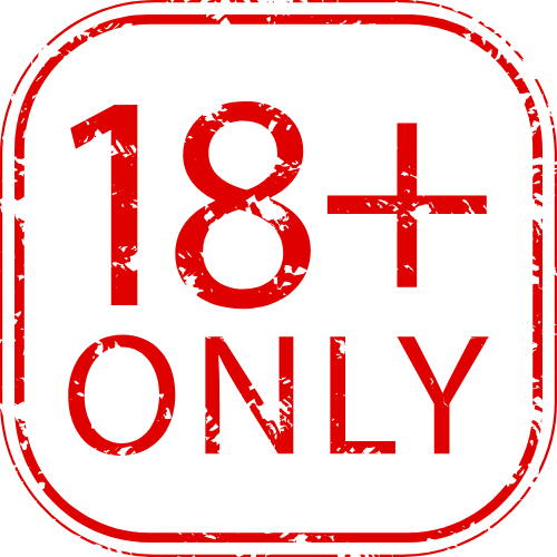 Nineinchthicky
